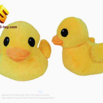 HS Group HaS Toys Hot Sell Soft Plush Toy for Kids photo-2