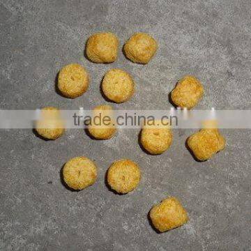 Wholesale Special Discount Cheese Ball Making Machinery photo-6