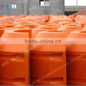 18inch River Desilting Pumping Gold Mining Machine photo-4