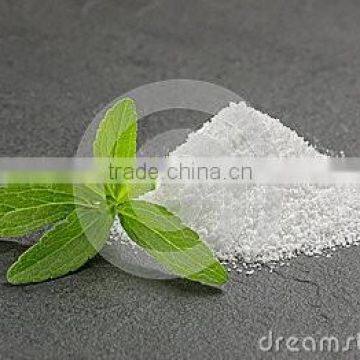 Better Industry Herbal Medicine Extractor On Sale photo-5