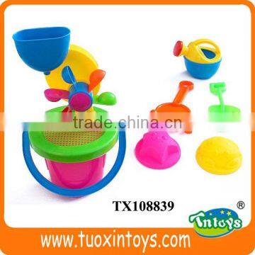 4 Years Age Children Toys, Toy for Children 2-6 Years Old, Best Toys for 3 Year Old Girl photo-3