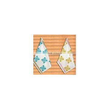 2015 Bulk Tea Towel Stocklot