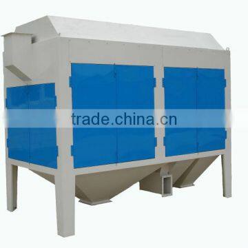 Best Choice Excellent Small Scale Flour Mill for Sale in Pakistan With After Sale Service photo-4