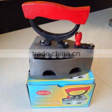768 Good Polish Charcoal Iron for Haiti Market photo-6