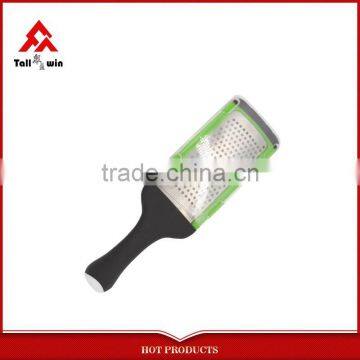 Hot Sellingt!!plastic Fruit Peeler,plastic Kitchen Gadgets Tools,apple Peeler photo-4