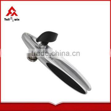 Stainless Steel Opener With Colorful Handle, Kitchen Gadgets Tools,6 in 1 Set photo-4