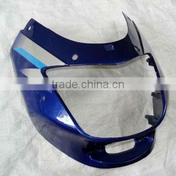 FAIRING FOR BAJAJ / TVS MOTORCYCLES, HEADLAMP MASK FOR BAJAJ, KTM, TVS MOTORCYCLES TWO WHEELERS