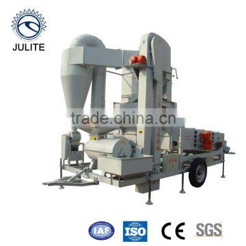 Fodder Grain Sheller photo-2