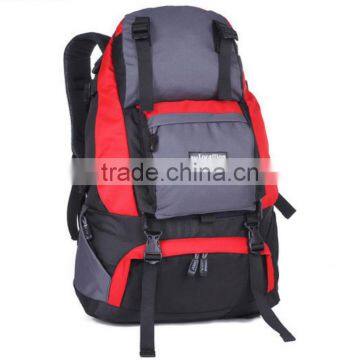 Custom Outdoor Backpack,wholesale Sport Backpack photo-6