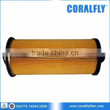 Forklift H30T H30D Hydraulic Filter 0009839344