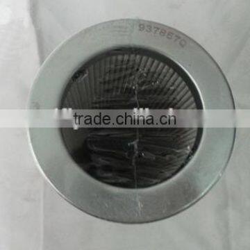 Industrial Hydraulic Oil Filter 937857Q photo-2