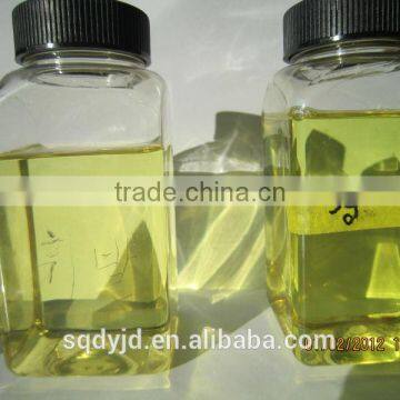 High Automatic Waste Rubber Oil Recycling Machine to 45%-55% High Oil Yield photo-6