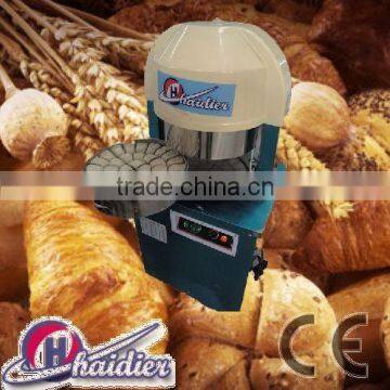 Bakery Equipment Dough Divider Pastry Machines Used