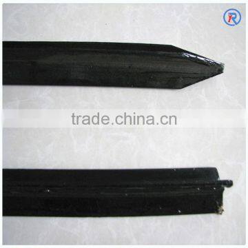 Y Shaped Star Picket Cattle Fence Post photo-2