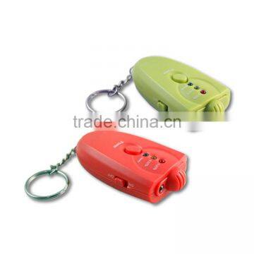 Alcohol Breath Tester Alcohol Tester Wine Tester Digital Alcohol Tester Drive Safety Digital Alcohol Tester
