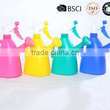 Watering Can photo-2