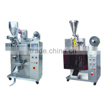 Automatic Food Granule Packing Machine Sugar Bag Packing Machine