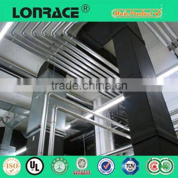 1" Emt Conduit Price