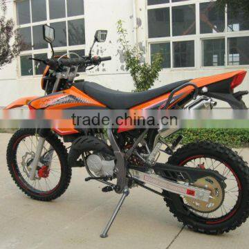 dirt bike 50cc