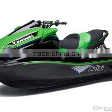 JET SKI KAWASAKI BRAND photo-2
