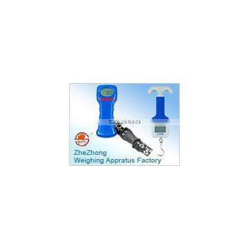 Cheap price Digital luggage scale