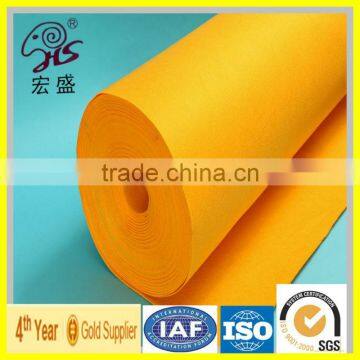 China Factory Supply Piano Felt for Keyboard Cover photo-4