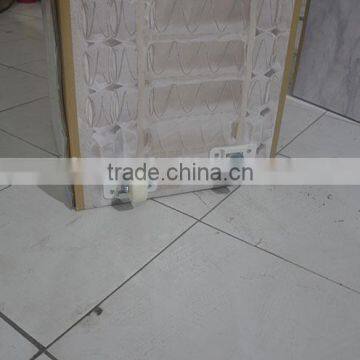 China Manufacture Printed Paper Pull Rod Box for Packing Mattress photo-5