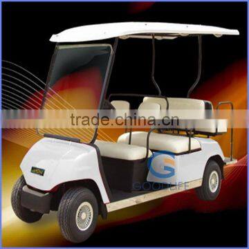 6mm Safety Defense Hard Polycarbonate Sheet for Wind Shield