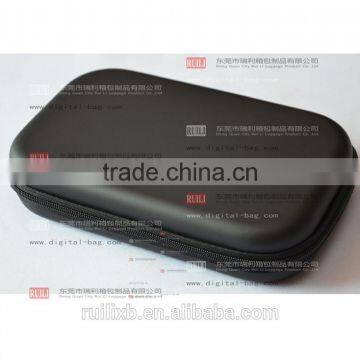 Custom High Quality Multiple Eva Carrying Hard Tool Case With Zipper OEM photo-6