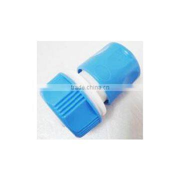 3/4" Garden Hose Tap Connector photo-3