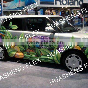 3m Self Adhesive Vinyl