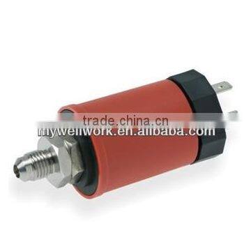Good Price Huba Relative PRESSURE TRANSMITTER for refrigeration technology
