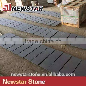 Cheap BASALT STONE AND LAVA STONE photo-2