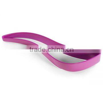 Plastic Cake Cutter, Cake Cutting Tools