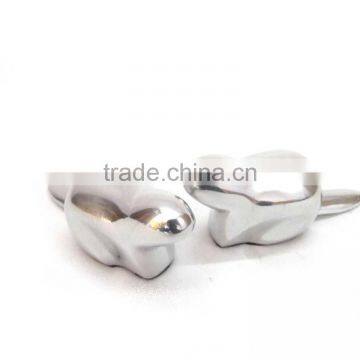 Office Decor Paper Weight Gift Item Metal Animal Figurine photo-5