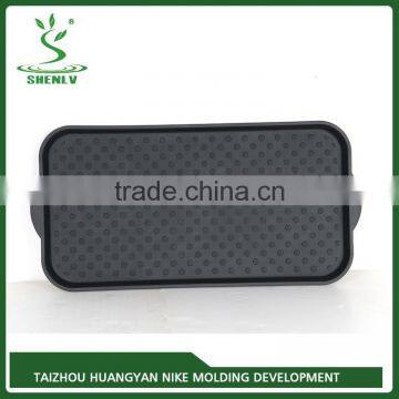 2015 Hot Sale China Professional Manufacturer for Plastic Shoe Tray From Factory