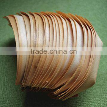 Wood Boat Wood Carving Boat Hand Carved Wood Boat Wood Boat for Cargo photo-5