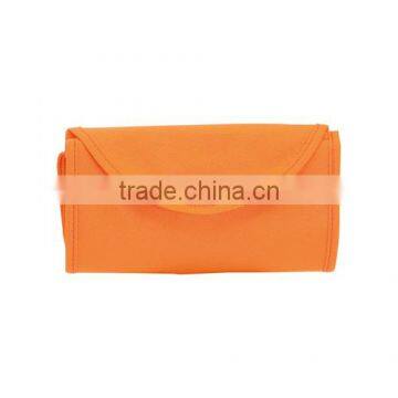 Promotional Foldable Shopping Bag photo-5