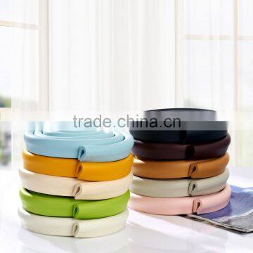 J149 NBR Safty Edge Guard Factory Directly photo-6