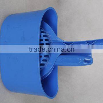 Hot Sale Plastic Litter Pick-up Kit photo-3