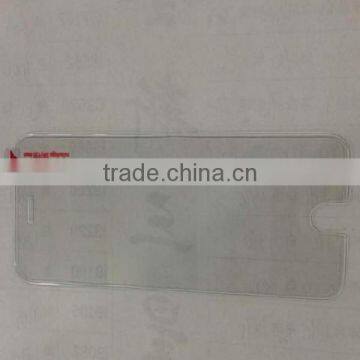 Full Cover Tempered Glass Screen Protector Film For IPhone6, Smart Glass Film photo-2