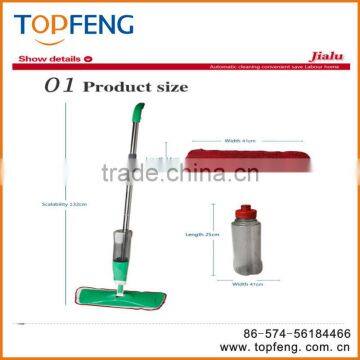 2014 Most Popular Cleaning Magic Spray Mop, cleaning tools