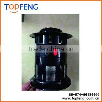 VORTEX Photocatalyst LED Mosquito Dispeller photo-3