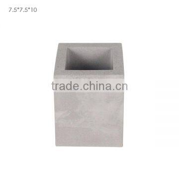 Wholesale Luxury Hotel Natural Stone Marble Bathroom Accessories photo-3