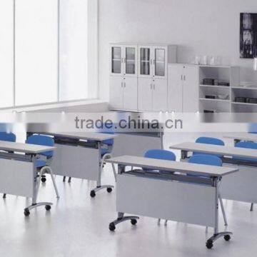 Quality Folding Conference Table photo-6