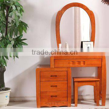 simple dressing table / dressing table designs for bedroom