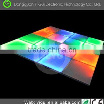 2016 Where Can i Rent a Dance Floor for Wedding/party/club photo-3