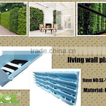 Import Cheap Goods From China Fairy Garden Supplies Plastic Planter photo-4