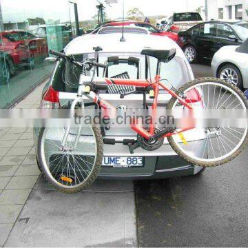 Rack Bike Carrier, Rack Bike Carrier Products, Rack Bike Carriers