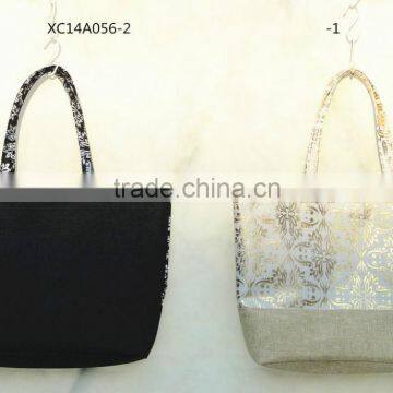 Cloth Fashion Bag photo-4